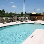Hampton Inn Jacksonville-I-295 East/Baymeadows 